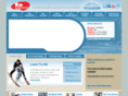 skibutternut.com