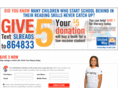 slgive5.com