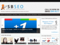 smallbusinesssearchengineoptimisation.co.uk