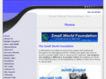 smallworld.org