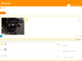smartcar-club.com