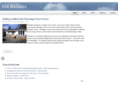 smbuilders.com