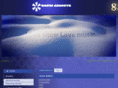 snowaddicts.com