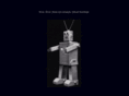 somedumbrobot.com