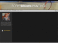 sophybrown.com