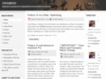 soulstorm-creations.com