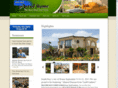 southbayfallhomeshow.com