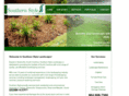 southernstylelandscape.com