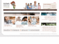 ssoms.net