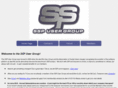 ssp-user.info