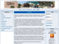 stonegatecrossing3hoa.com