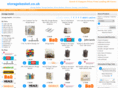 storagebasket.co.uk