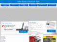 stpaulrealestatesearch.com