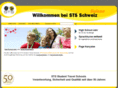 sts-education.ch