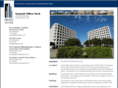 summitofficeparkfw.com