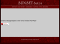 sunsetsuites-socal.com