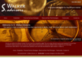 swalkeradvisors.com