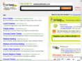 sweetseatstickets.com