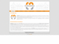 systemasas.com