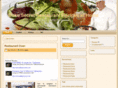 tableambience.com