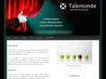 talemonde.com