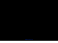 taxincomeprofit.com