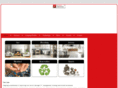 tbmenergyservices.com