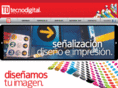 tdpublicidad.com