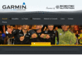 teamgarminscientecnutrition.com