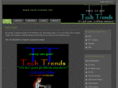 tech-trends.net