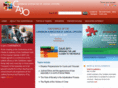 thecajo.org