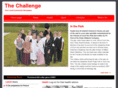 thechallenge.co.uk