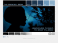 thedawnwillbreak.com