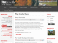 theknollsreno.org