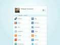 thibaultgomarin.com
