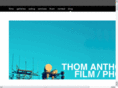 thomanthony.com