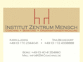 tina-beckedorf.com