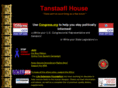tnstaafl.org