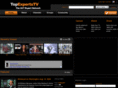 topexpertstv.com
