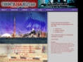 torontolegalhelp.com
