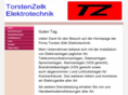 torstenzelk.net