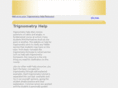 trigonometry-help.net