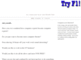 tryf1.com