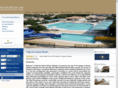 tulipinnhawarbeach.com