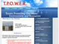 txpower.org