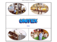 unitexchemical.com