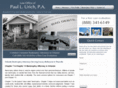 urich-bankruptcy.com