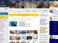 usti.info