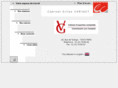 varinotassocies.com