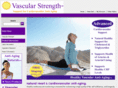 vascularstrength.com